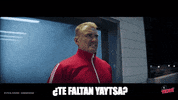 beer celebrity GIF by Cerveza Tecate