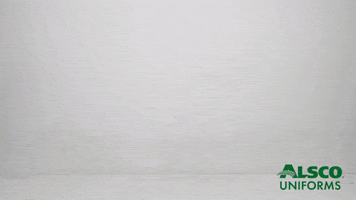 Cleaning Mop GIF by Richard Childress Racing