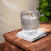 Art Loop GIF by Pi-Slices
