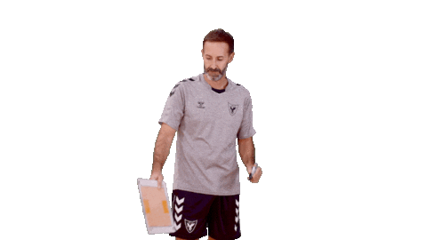 Liga Endesa Basketball Sticker by ACB