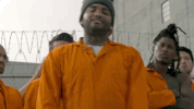 i don't die GIF by Joyner Lucas