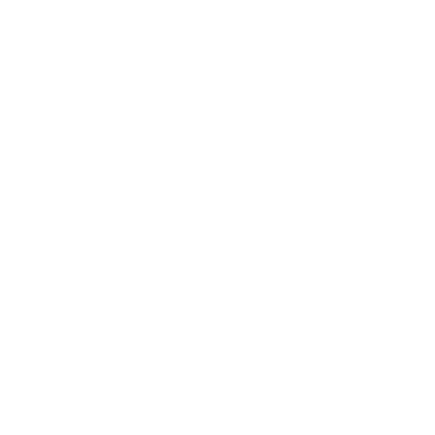 Record Label Sun Sticker by Deep Root Records