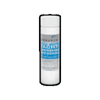 Boat Protect Sticker by Permanon