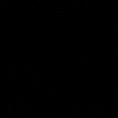 kopfclips giphygifmaker party karneval firework GIF