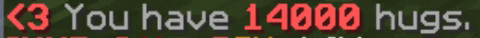 SSM_GOD giphygifmaker GIF