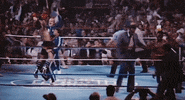 roberto duran trailer GIF by I Am Duran