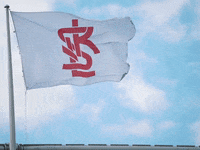 1 Liga Football GIF by LKS Lodz