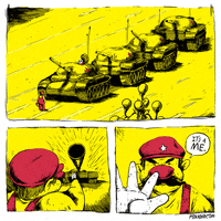 Video Games Fox GIF by gifnews