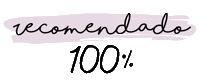 stylediscoverer fashion moda recomendado stylediscoverer Sticker