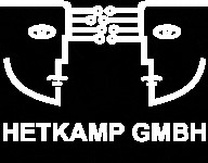 HetkampGmbH hetkampgmbh hetkampborken GIF