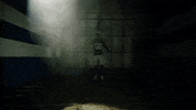 Football Sport GIF by Indianapolis Colts