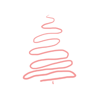Christmas Natal Sticker