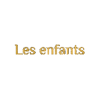 AlexandreAubryAstrologue business amour enfant argent Sticker