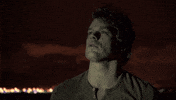 Season 4 Boat GIF