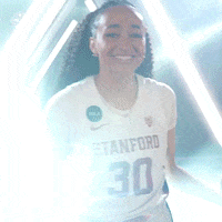 College Basketball Sport GIF by NCAA March Madness