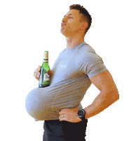 ASFITNESSCZ fitness gym exercise asfitness Sticker