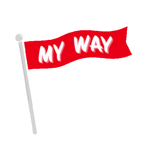 Germany Travel Sticker by Deutsche Bahn Personenverkehr