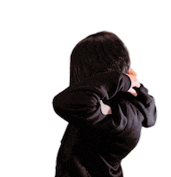 Streetwear Merch Sticker by Plagron