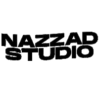 nazzad_studio graphicdesign designstudio nazzadstudio nazzad Sticker