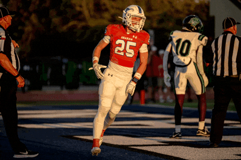 Colttaylor GIF by Ahart Real Estate