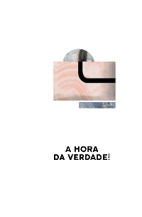 Marmore Sticker by Gran Líder