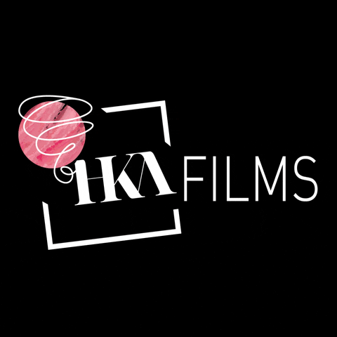 HKAFilm giphyupload hkafilms hka films hka film GIF