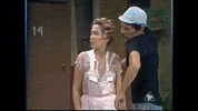 chavo del 8 GIF by Grupo Chespirito