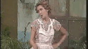 chavo del 8 GIF by Grupo Chespirito