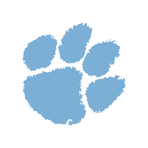 EDSAugusta giphygifmaker eds augusta go panthers Sticker