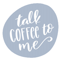 C3Momlife Sticker by Kelly Moses