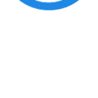 uworld Sticker
