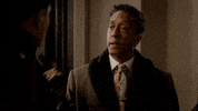 Lee Daniels Hits Self GIF by Empire FOX