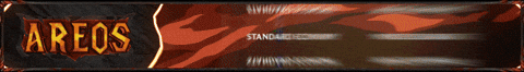 spacer.png