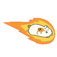 Mamamoo Sticker
