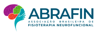 Sticker Sticker by Abrafin