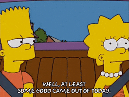 bart simpson episode 22 GIF