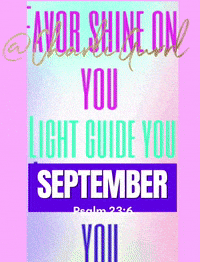 Psalms Trending Gif GIF by Charli Gurl