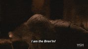 wgn america GIF by Outsiders