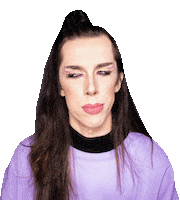 Aff Ranco Sticker by dearjohann