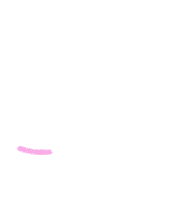 Arrow Seta Sticker by dearjohann