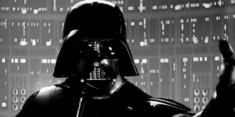 GIF by Once Upon A Gene