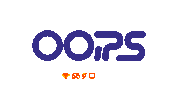 Fibra Provedor De Internet Sticker by Oops Telecom