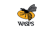 sport rugby Sticker by Bristol Bears