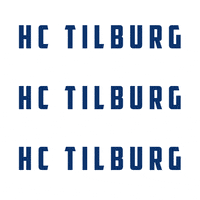 GIF by HC TILBURG