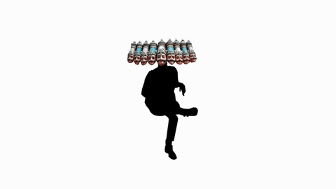 Evie_036 giphyupload GIF