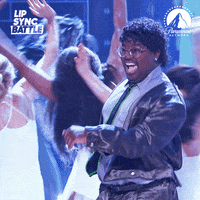 Paramount Network Ghostbusters GIF by Lip Sync Battle