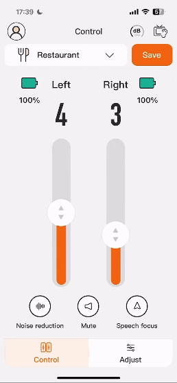 staryip giphyupload GIF