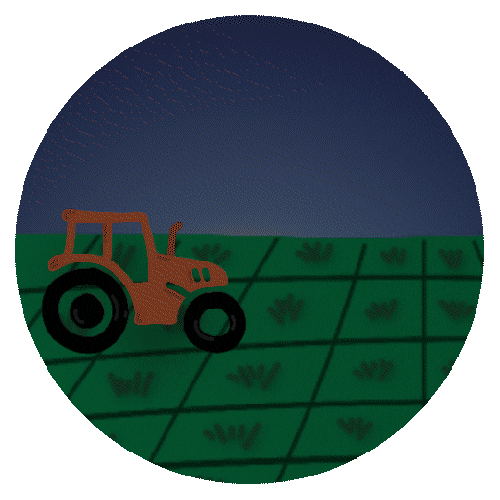 irriofficial giphyupload food agriculture conference Sticker