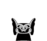 Happy Dance Sticker by Gonekeswani