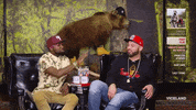 don't worry whatever GIF by Desus & Mero